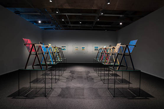 EMMA: Yrjö Kukkapuro