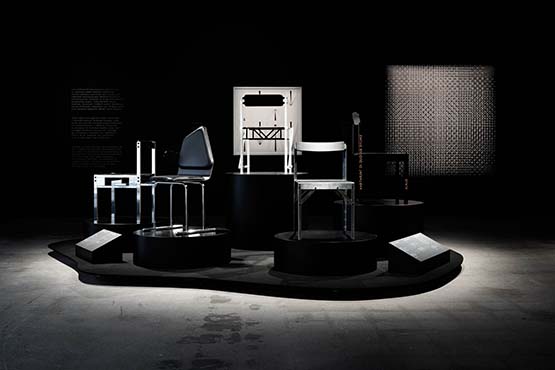 EMMA: Yrjö Kukkapuro