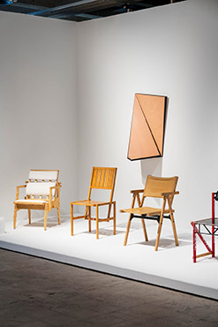 EMMA: Yrjö Kukkapuro