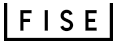 FISE