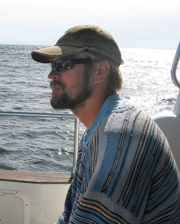 Jaakko Kiukkanen, Takt Oy