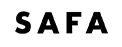 SAFA